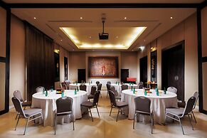 Renaissance Koh Samui Resort & Spa