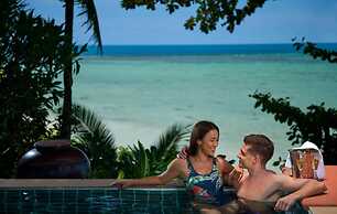 Renaissance Koh Samui Resort & Spa