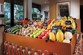 Renaissance Koh Samui Resort & Spa