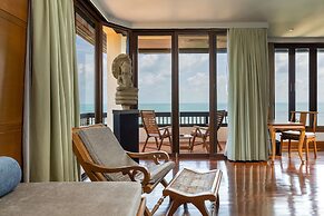 Renaissance Koh Samui Resort & Spa