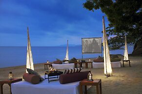 Renaissance Koh Samui Resort & Spa