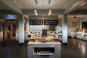 Renaissance Koh Samui Resort & Spa