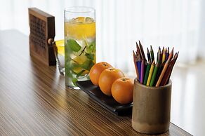 Renaissance Koh Samui Resort & Spa