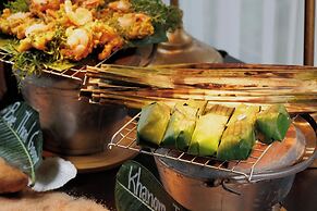 Renaissance Koh Samui Resort & Spa