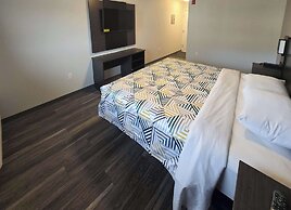 Motel 6 East Windsor, NJ - Hightstown