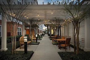 Residence Inn by Marriott Sandestin at Grand Boulevard