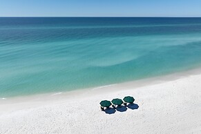 Residence Inn by Marriott Sandestin at Grand Boulevard