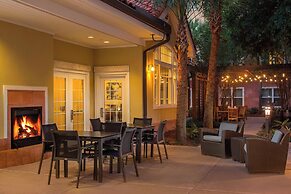 Residence Inn by Marriott Sandestin at Grand Boulevard