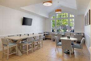 Residence Inn by Marriott Sandestin at Grand Boulevard