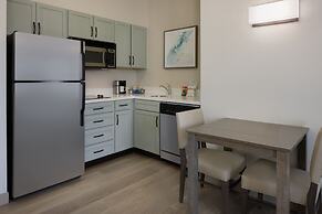 Residence Inn by Marriott Sandestin at Grand Boulevard