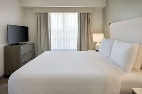 Residence Inn by Marriott Sandestin at Grand Boulevard