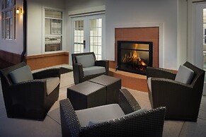 Residence Inn by Marriott Sandestin at Grand Boulevard