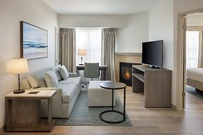 Residence Inn by Marriott Sandestin at Grand Boulevard