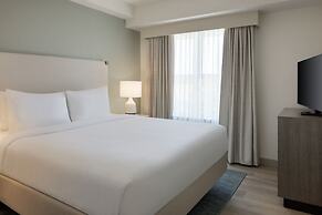 Residence Inn by Marriott Sandestin at Grand Boulevard