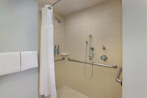 Residence Inn by Marriott Sandestin at Grand Boulevard