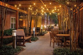 Residence Inn by Marriott Sandestin at Grand Boulevard