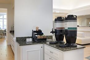 Residence Inn by Marriott Sandestin at Grand Boulevard