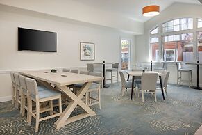 Residence Inn by Marriott Sandestin at Grand Boulevard