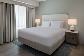 Residence Inn by Marriott Sandestin at Grand Boulevard