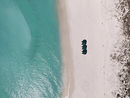 Residence Inn by Marriott Sandestin at Grand Boulevard
