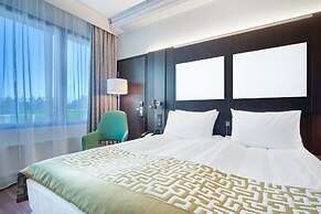 Holiday Inn Helsinki West- Ruoholahti by IHG