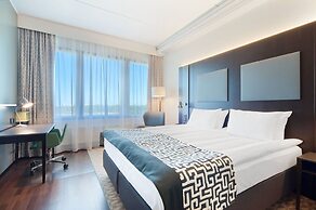 Holiday Inn Helsinki West- Ruoholahti by IHG