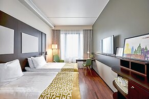 Holiday Inn Helsinki West- Ruoholahti by IHG