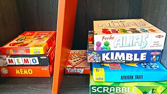 Holiday Inn Helsinki West- Ruoholahti by IHG