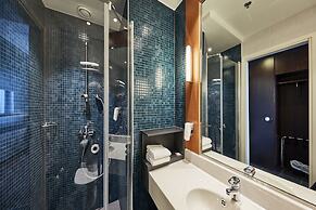 Holiday Inn Helsinki West- Ruoholahti by IHG