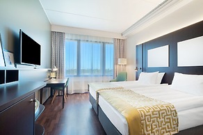Holiday Inn Helsinki West- Ruoholahti by IHG