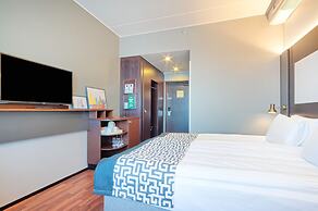 Holiday Inn Helsinki West- Ruoholahti by IHG