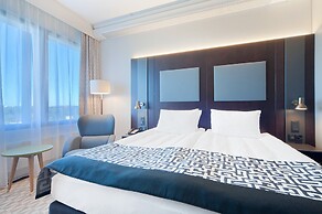 Holiday Inn Helsinki West- Ruoholahti by IHG