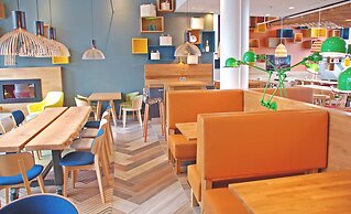 Holiday Inn Helsinki West- Ruoholahti by IHG