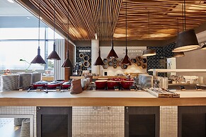 Holiday Inn Helsinki West- Ruoholahti by IHG