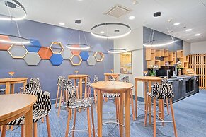 Holiday Inn Helsinki West- Ruoholahti by IHG