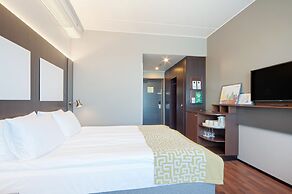 Holiday Inn Helsinki West- Ruoholahti by IHG