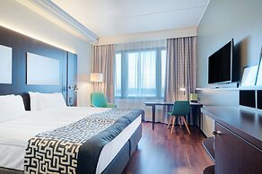 Holiday Inn Helsinki West- Ruoholahti by IHG