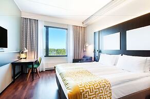 Holiday Inn Helsinki West- Ruoholahti by IHG