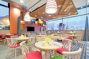 Holiday Inn Helsinki West- Ruoholahti by IHG