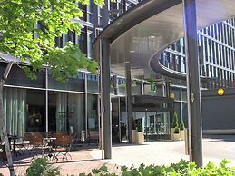 Holiday Inn Helsinki West- Ruoholahti by IHG