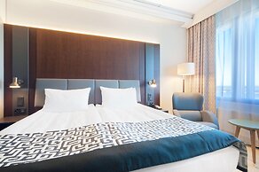Holiday Inn Helsinki West- Ruoholahti by IHG