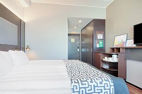 Holiday Inn Helsinki West- Ruoholahti by IHG
