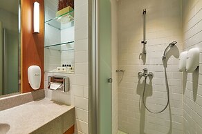 Holiday Inn Helsinki West- Ruoholahti by IHG