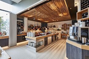 Holiday Inn Helsinki West- Ruoholahti by IHG