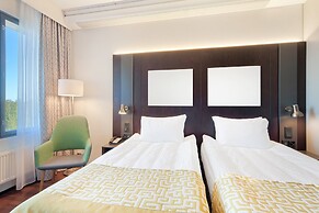 Holiday Inn Helsinki West- Ruoholahti by IHG
