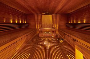 Holiday Inn Helsinki West- Ruoholahti by IHG