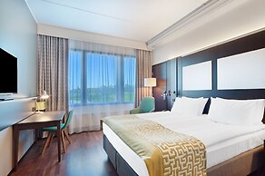 Holiday Inn Helsinki West- Ruoholahti by IHG