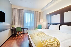 Holiday Inn Helsinki West- Ruoholahti by IHG