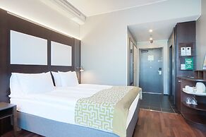 Holiday Inn Helsinki West- Ruoholahti by IHG
