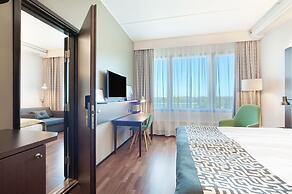 Holiday Inn Helsinki West- Ruoholahti by IHG
